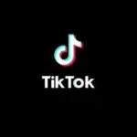 TikTok Downloader