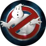 Ghost EX