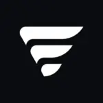 Vezarus VPN