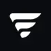 Vezarus VPN