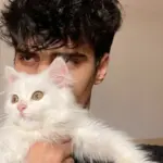 KOKY