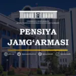 Pensiya
