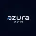 Azura VPN Bot