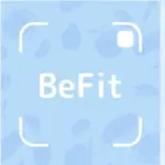 Befit