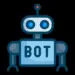 AbsenRobot™ by Mawan.NET