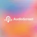 Audio Saved Bot