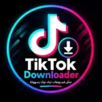 Av9 TikTok Downloader