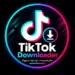 Av9 TikTok Downloader