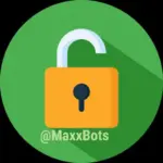 Unzip Pro Bot™
