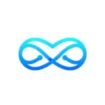 WarungSwap Bot