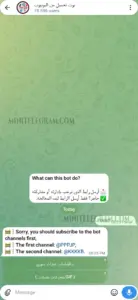 YTOOTY 1