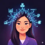 Айсель — ИИ ассистент селлера