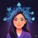 Айсель — ИИ ассистент селлера