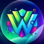 WalletX Solana Bot