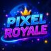 Pixel Royale