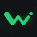 Wolso